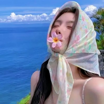 奇迹少女