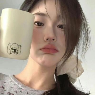 食女