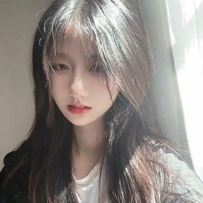 解除好友2：暗网