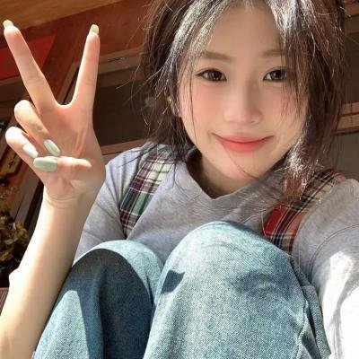 女孩半夜不回家