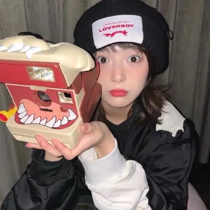 沁感：未知的秘密