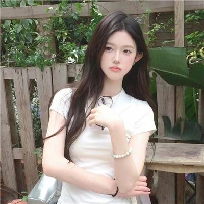 流亡的故城