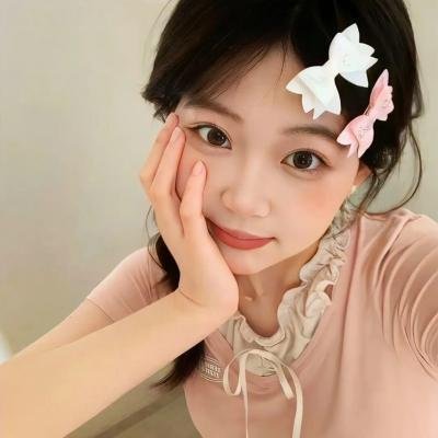 一切过后