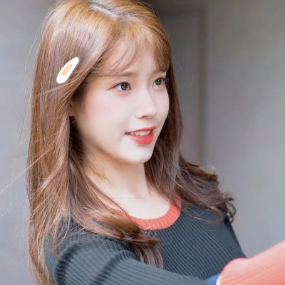 举杯呵呵喝第二季