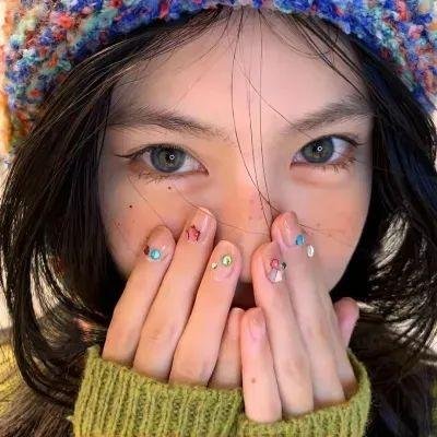托管班的故事