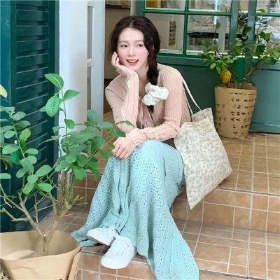 边城浪子