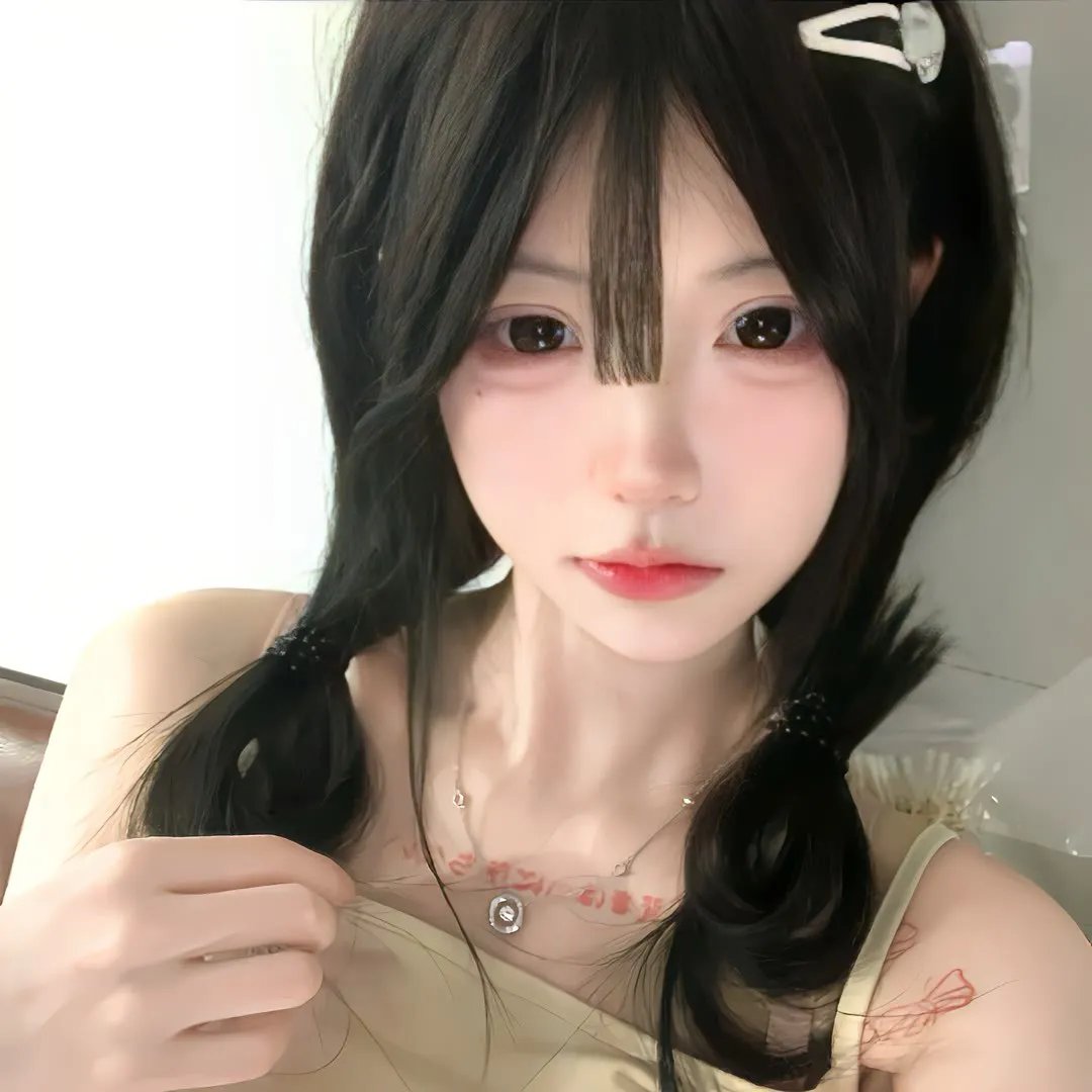 你是好孩子