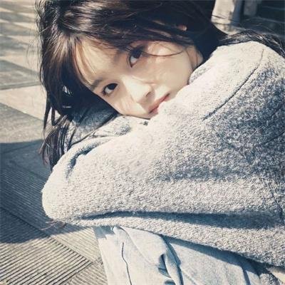 瞒天计划