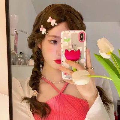 大脚怪