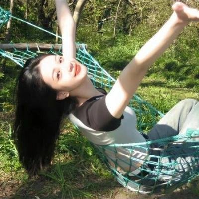铁腕英雄