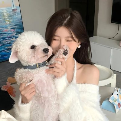 最孤独的星球