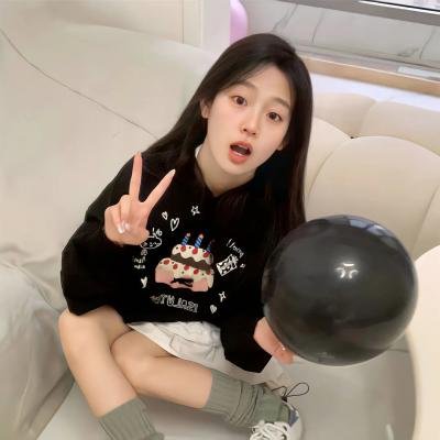 石纪元第一季