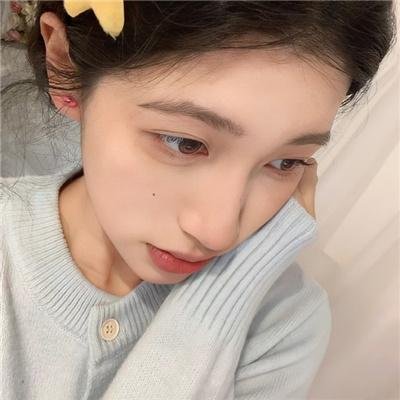 乳牙