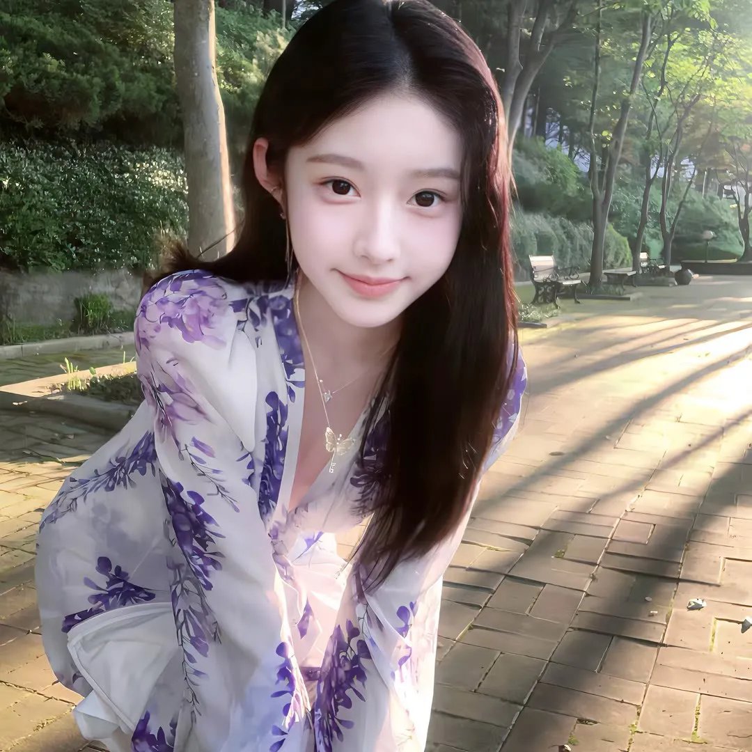 四季之春