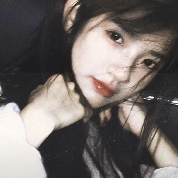 耍酷一族
