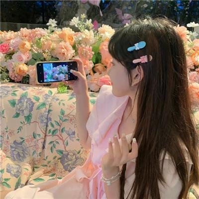 守护猫娘绯鞠