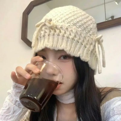 信任危机