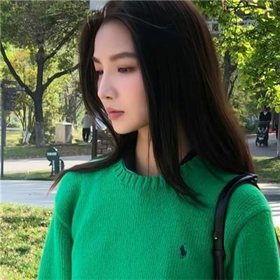 筑得到的幸福
