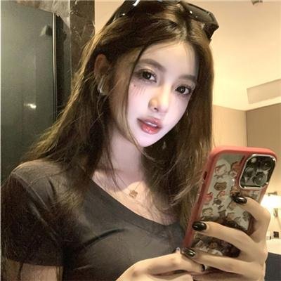 名模大间谍2