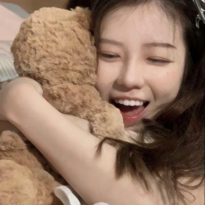 赤足天使