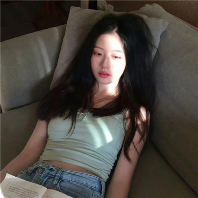 无情海