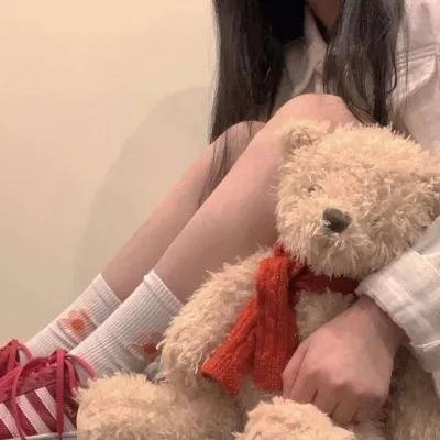 你是我心中的太阳