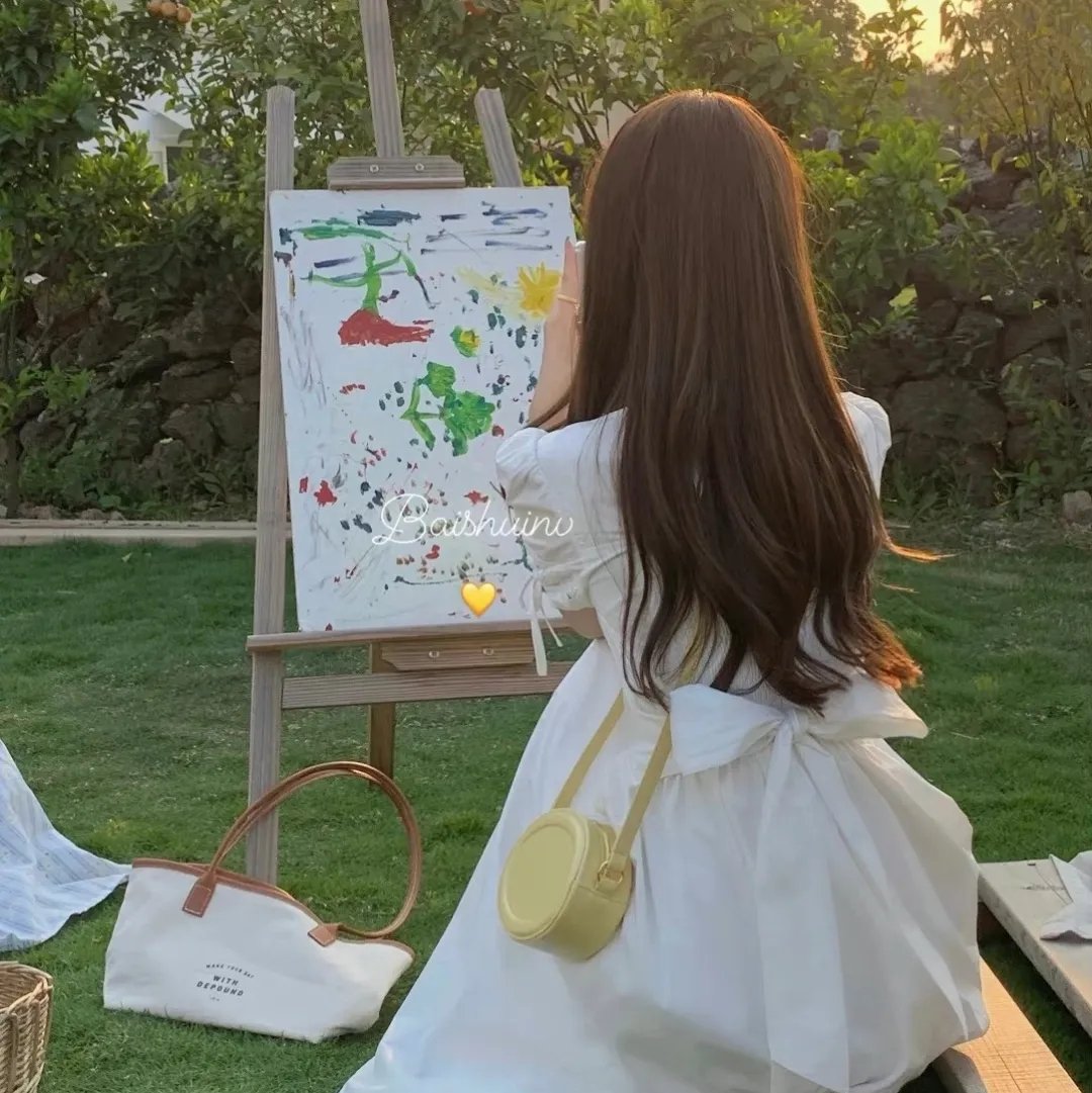 好小子，好功夫