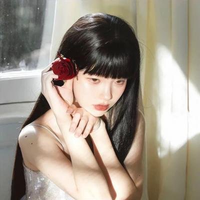 活尸之夜