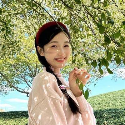 脱单舞会